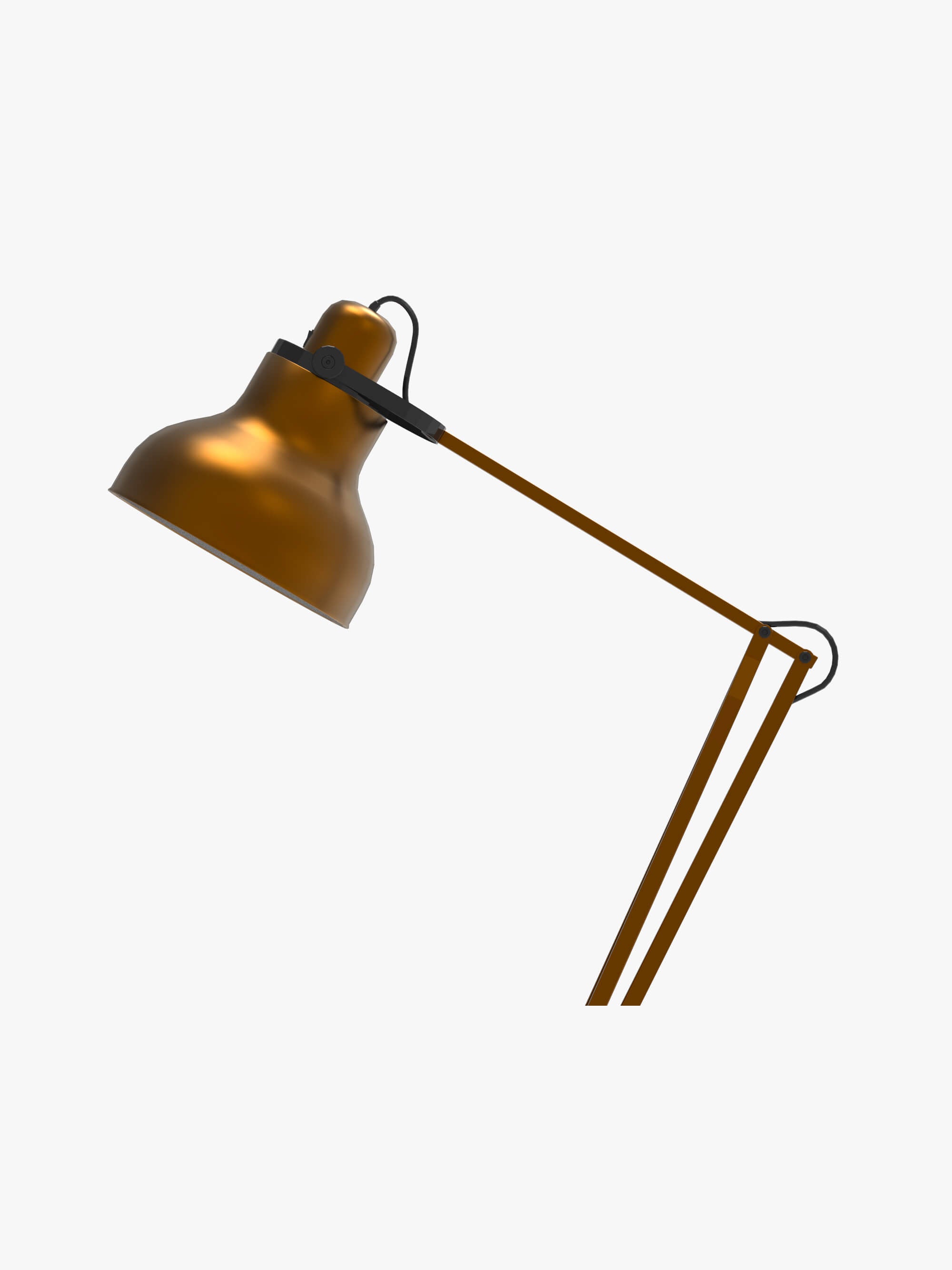 Demo store for Unicorn Shopify theme