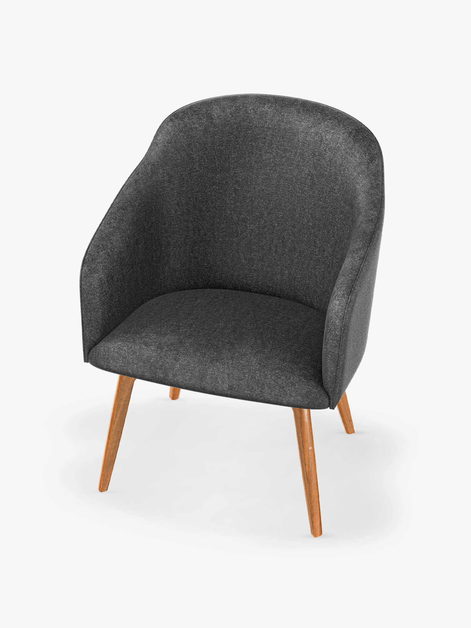 Demo store for Unicorn Shopify theme