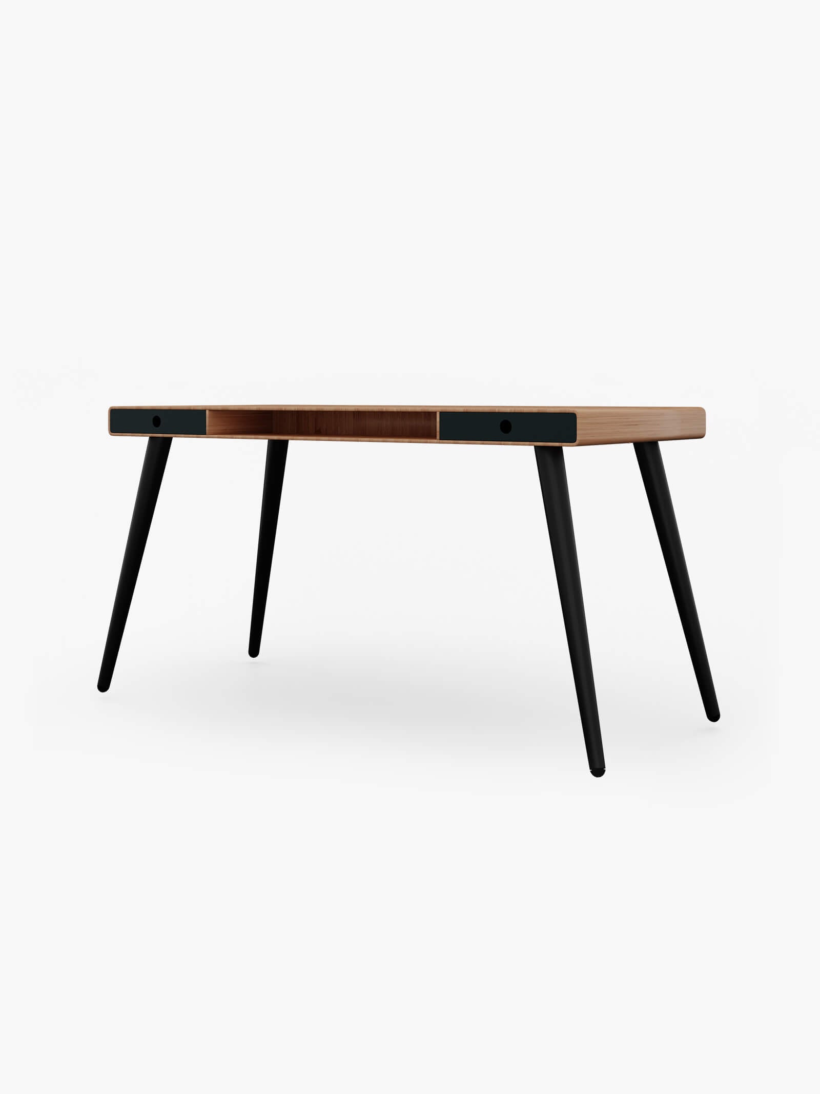 Demo store for Unicorn Shopify theme