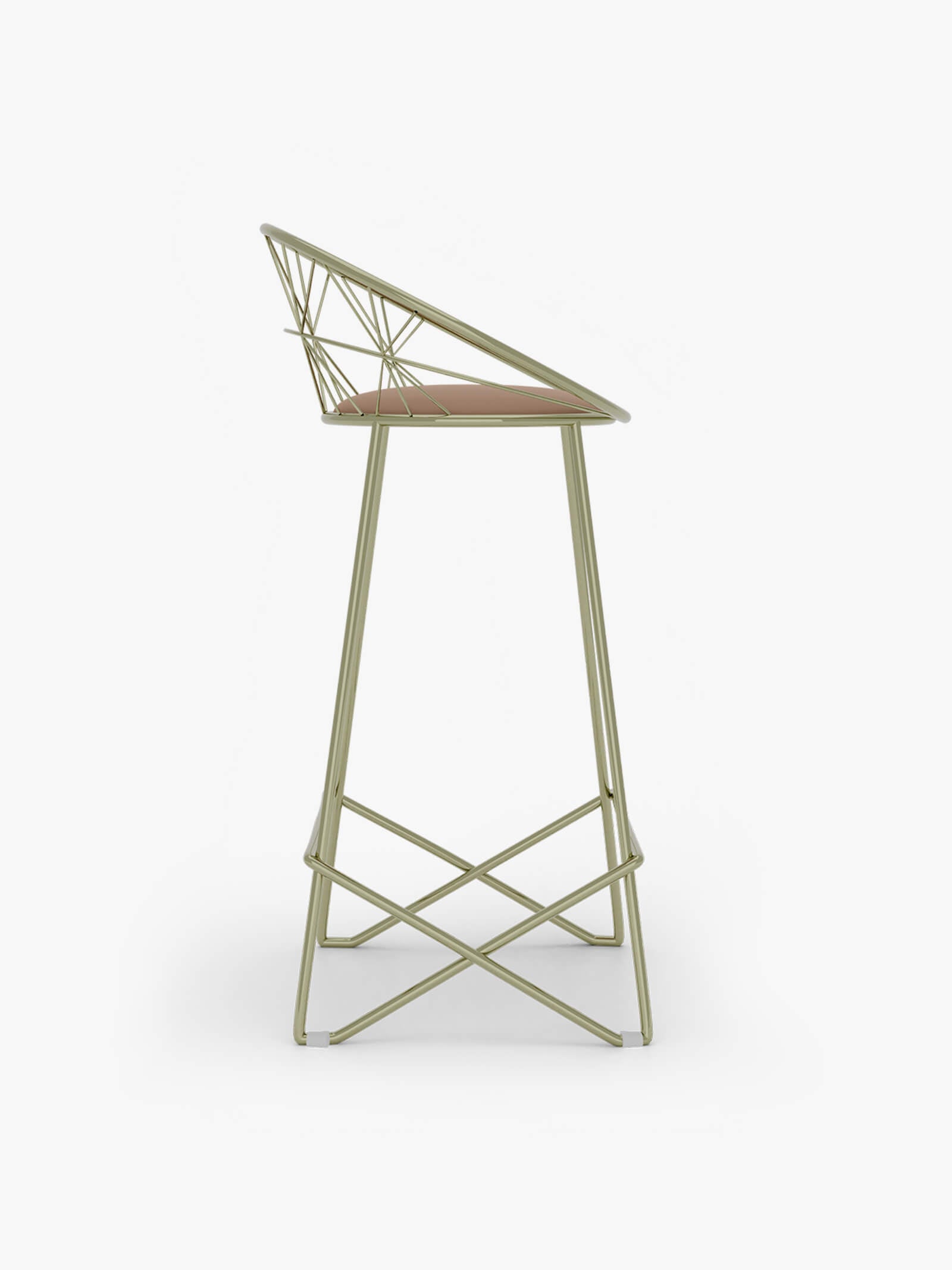 Demo store for Unicorn Shopify theme