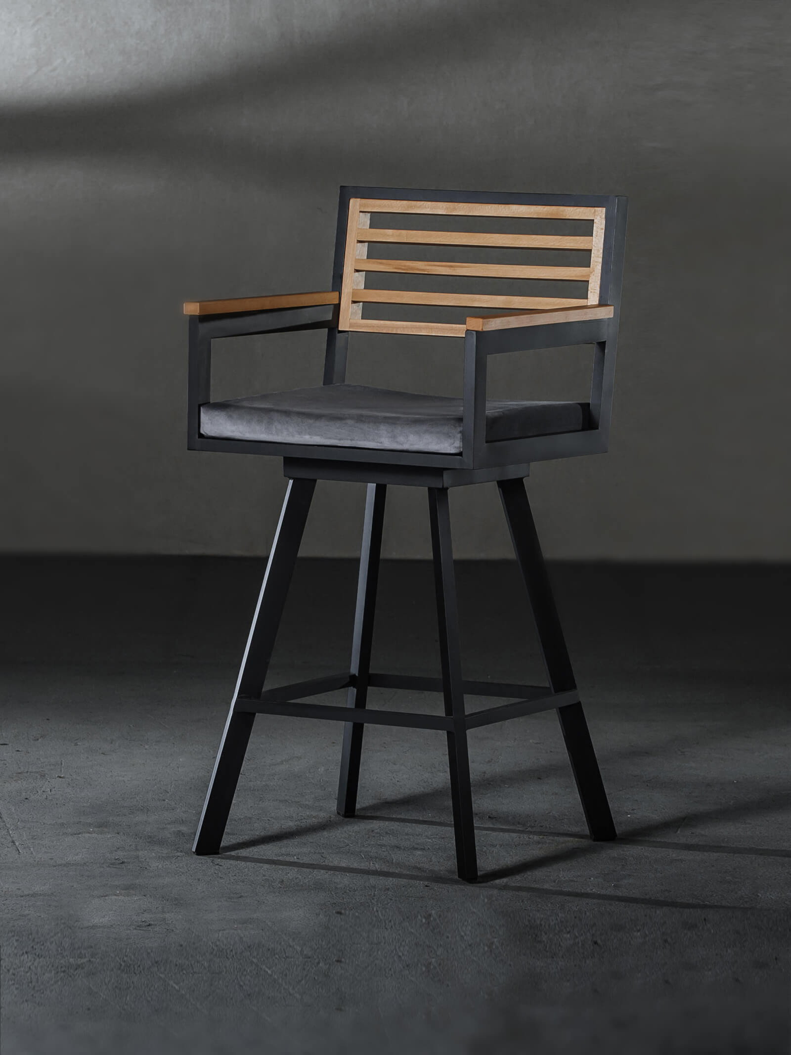 Demo store for Unicorn Shopify theme