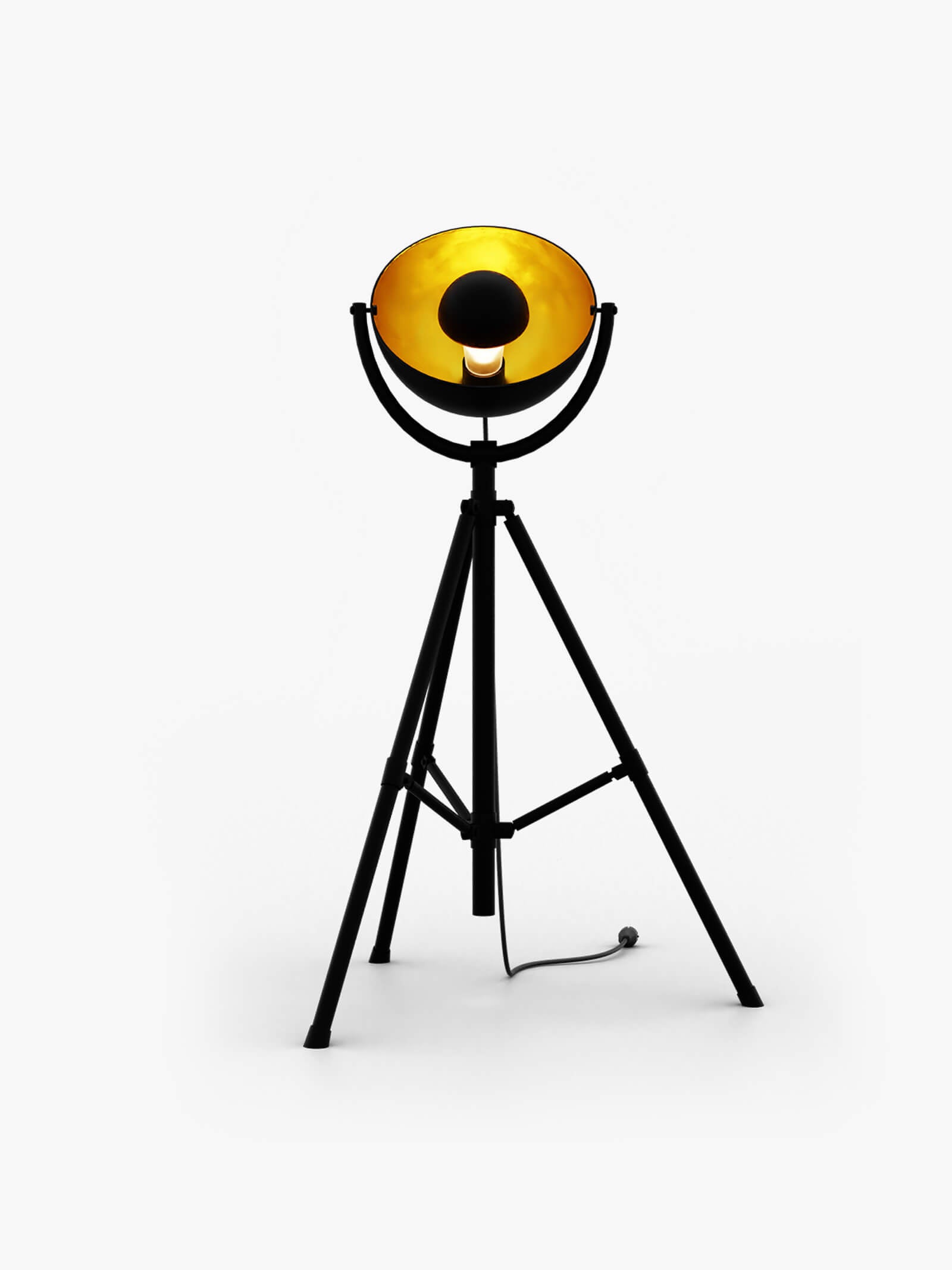 Demo store for Unicorn Shopify theme