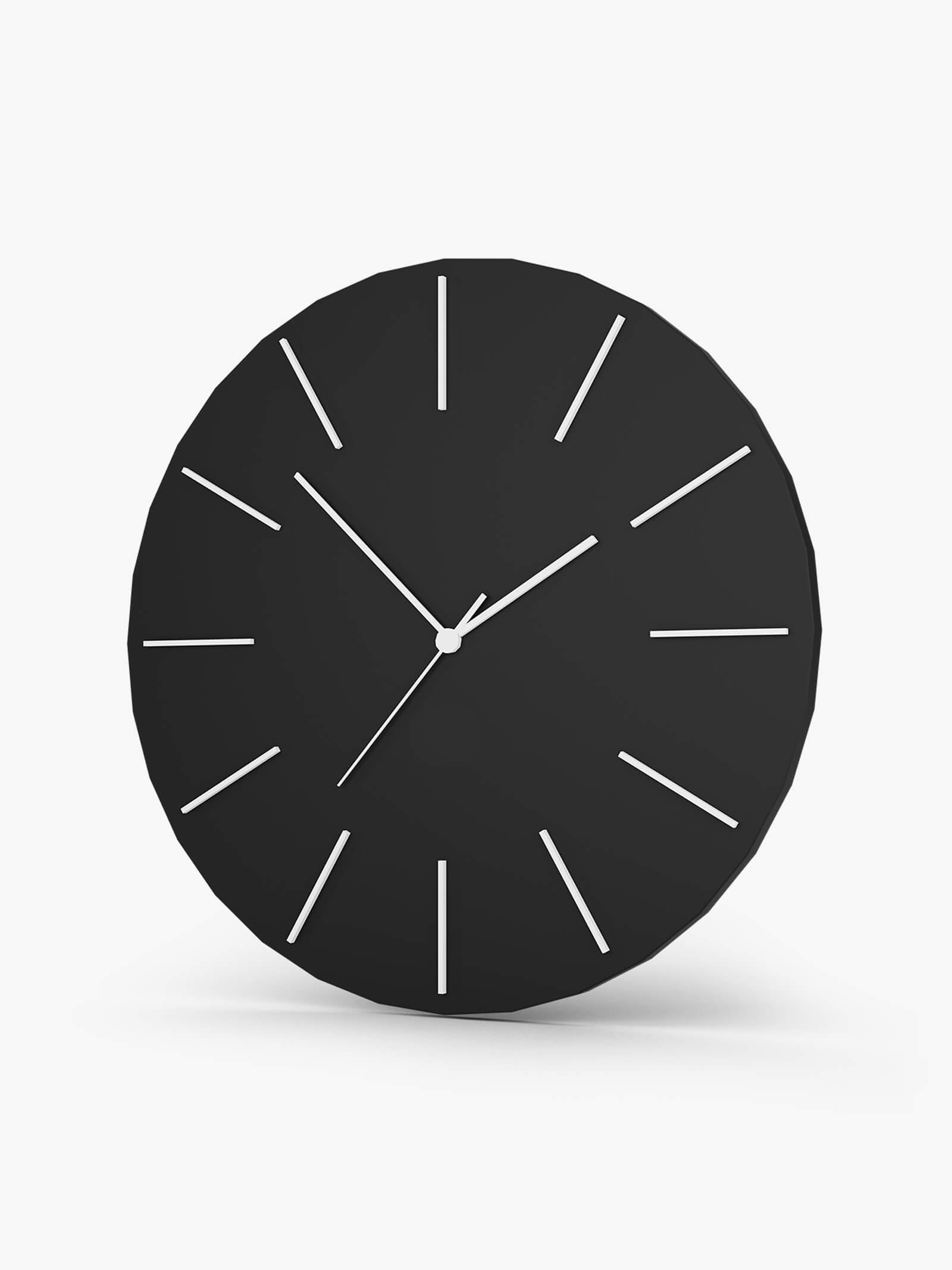 Demo store for Unicorn Shopify theme
