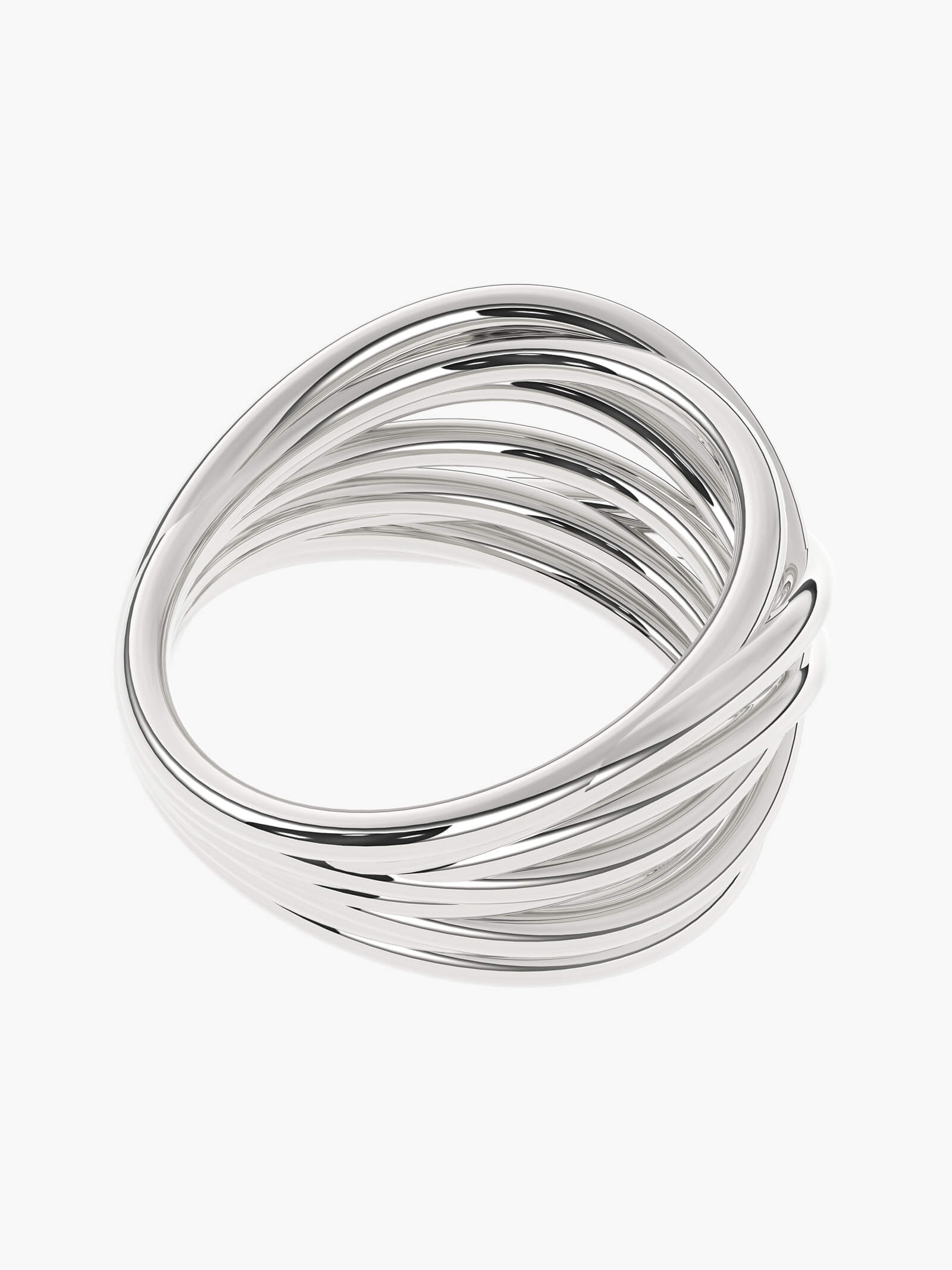 Demo store for Unicorn Shopify theme