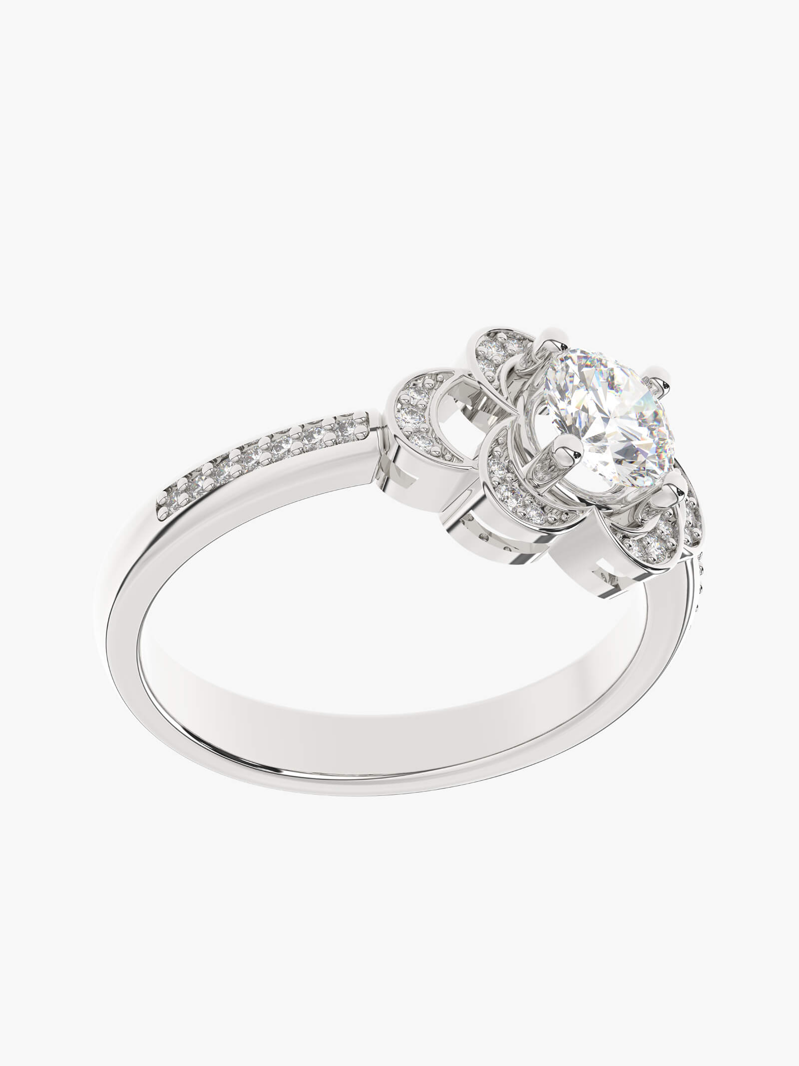 Demo store for Unicorn Shopify theme