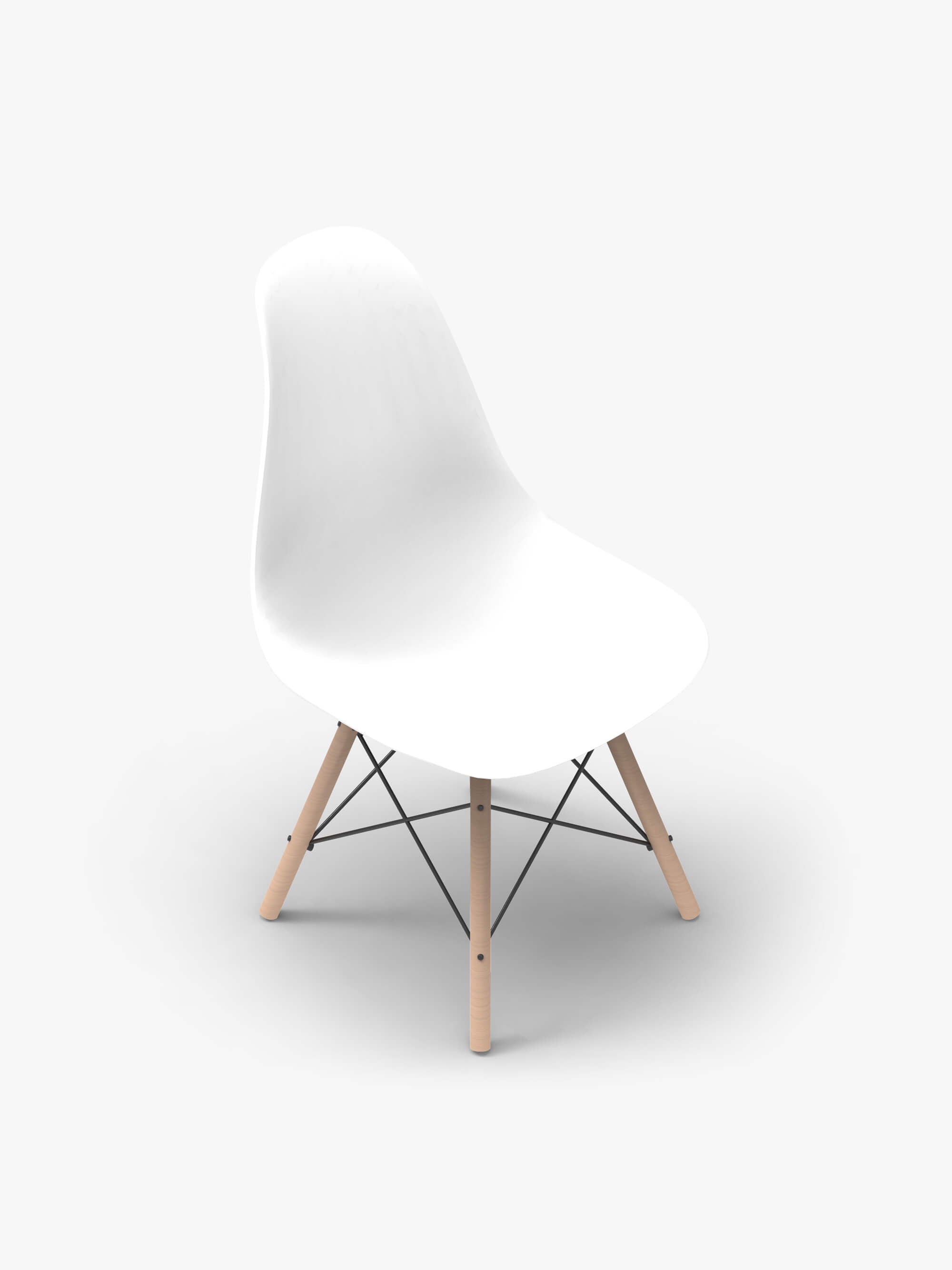 Demo store for Unicorn Shopify theme