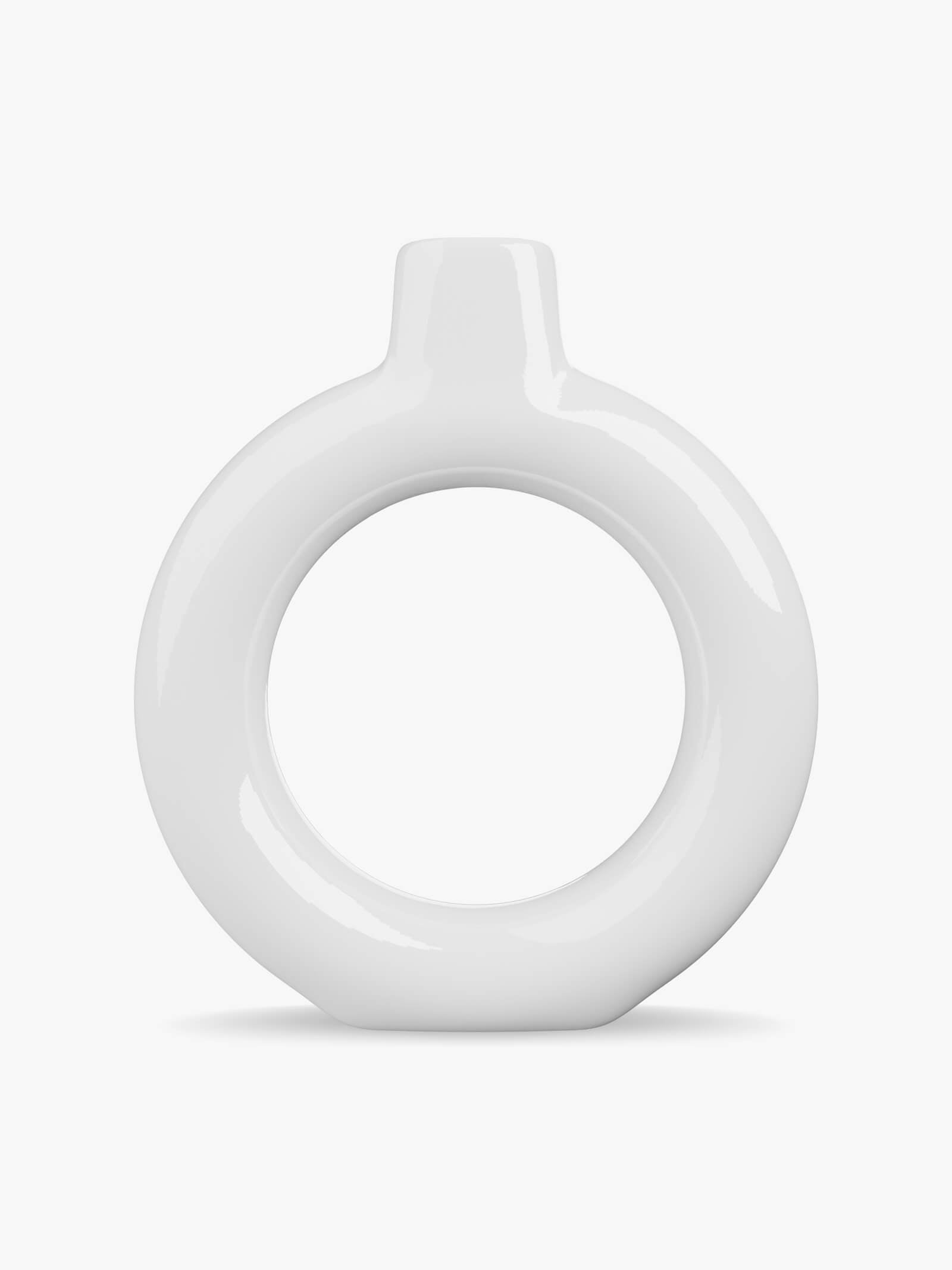 Demo store for Unicorn Shopify theme