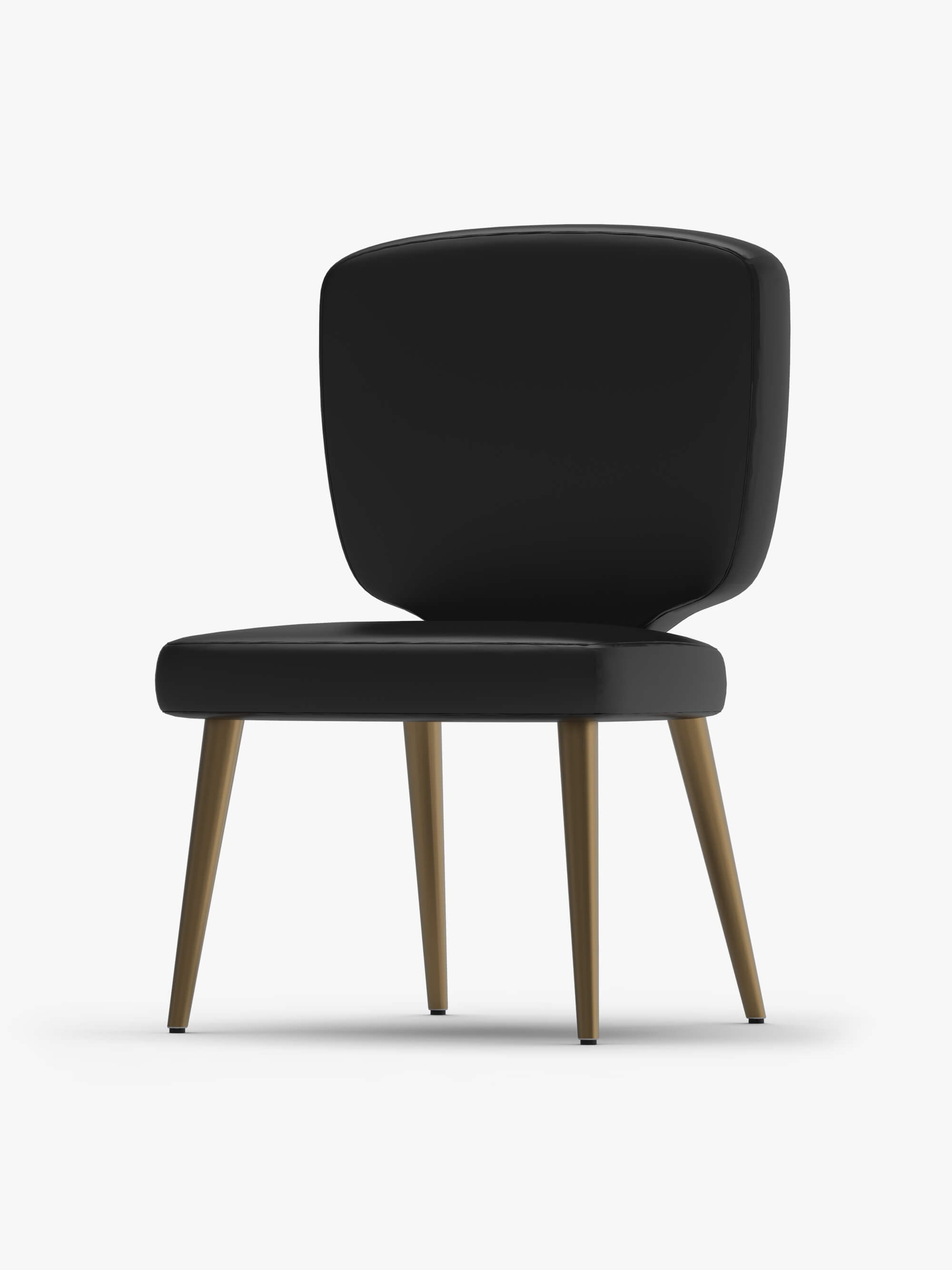 Demo store for Unicorn Shopify theme