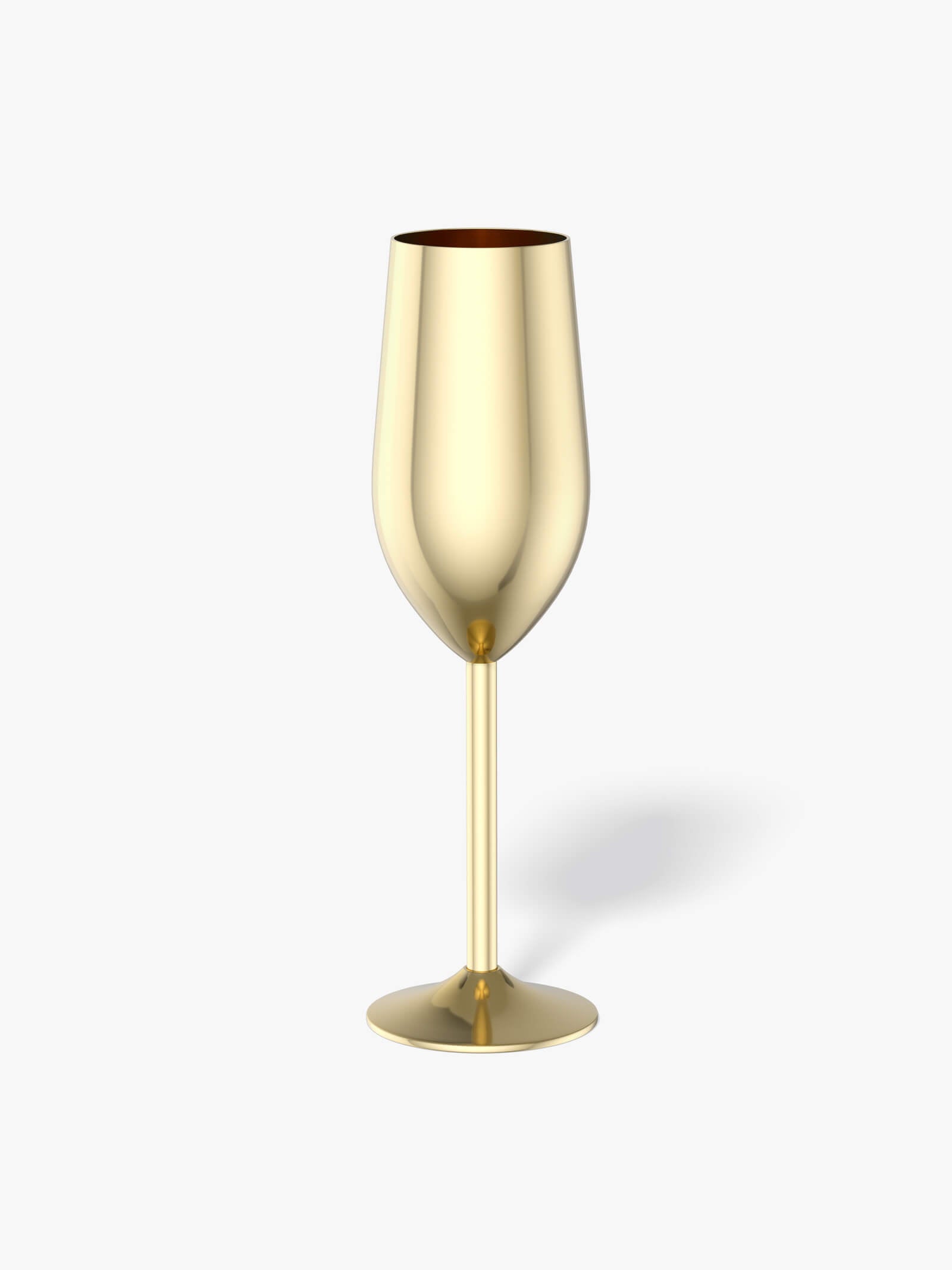 Demo store for Unicorn Shopify theme