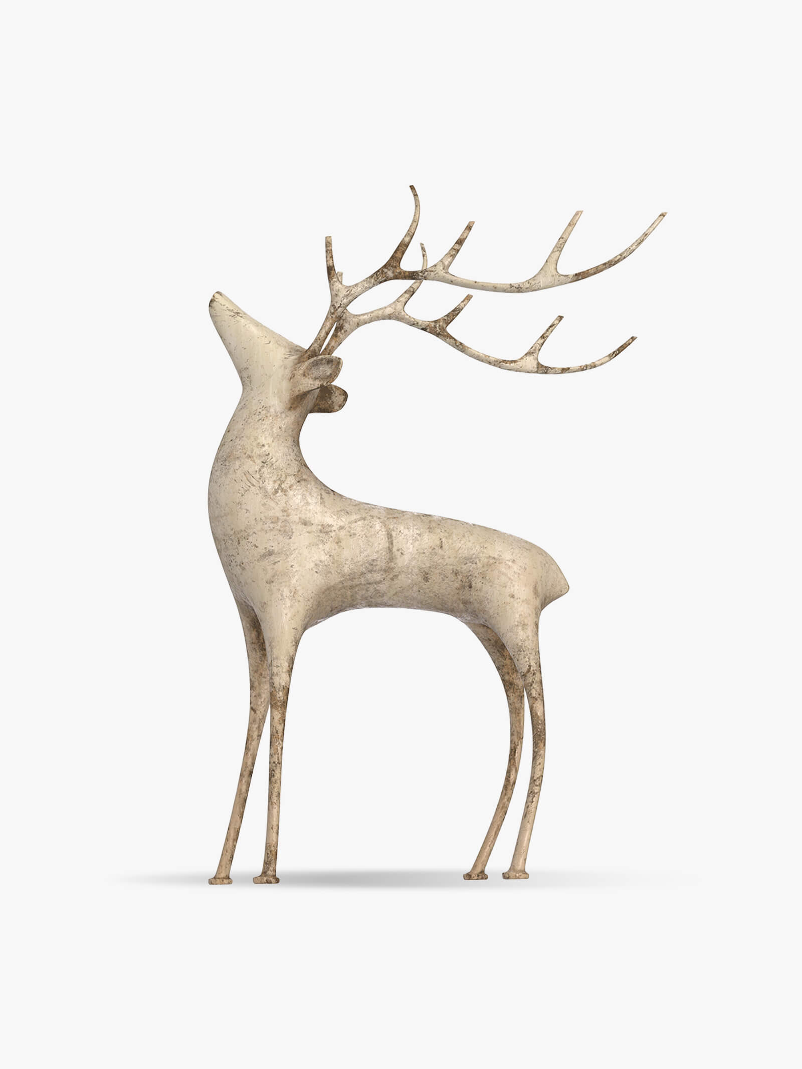 Demo store for Unicorn Shopify theme