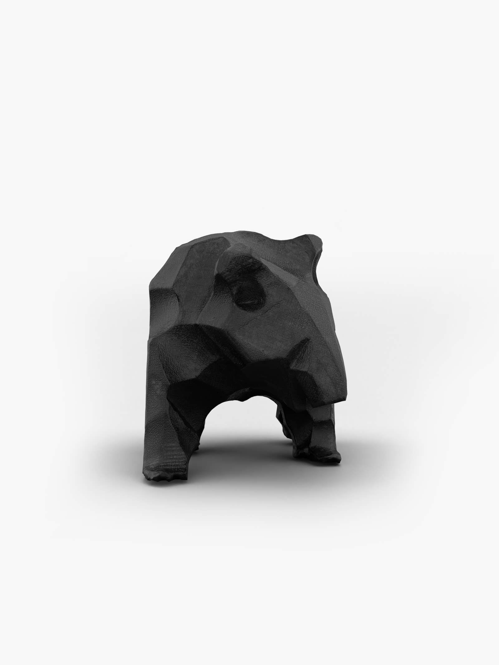 Demo store for Unicorn Shopify theme