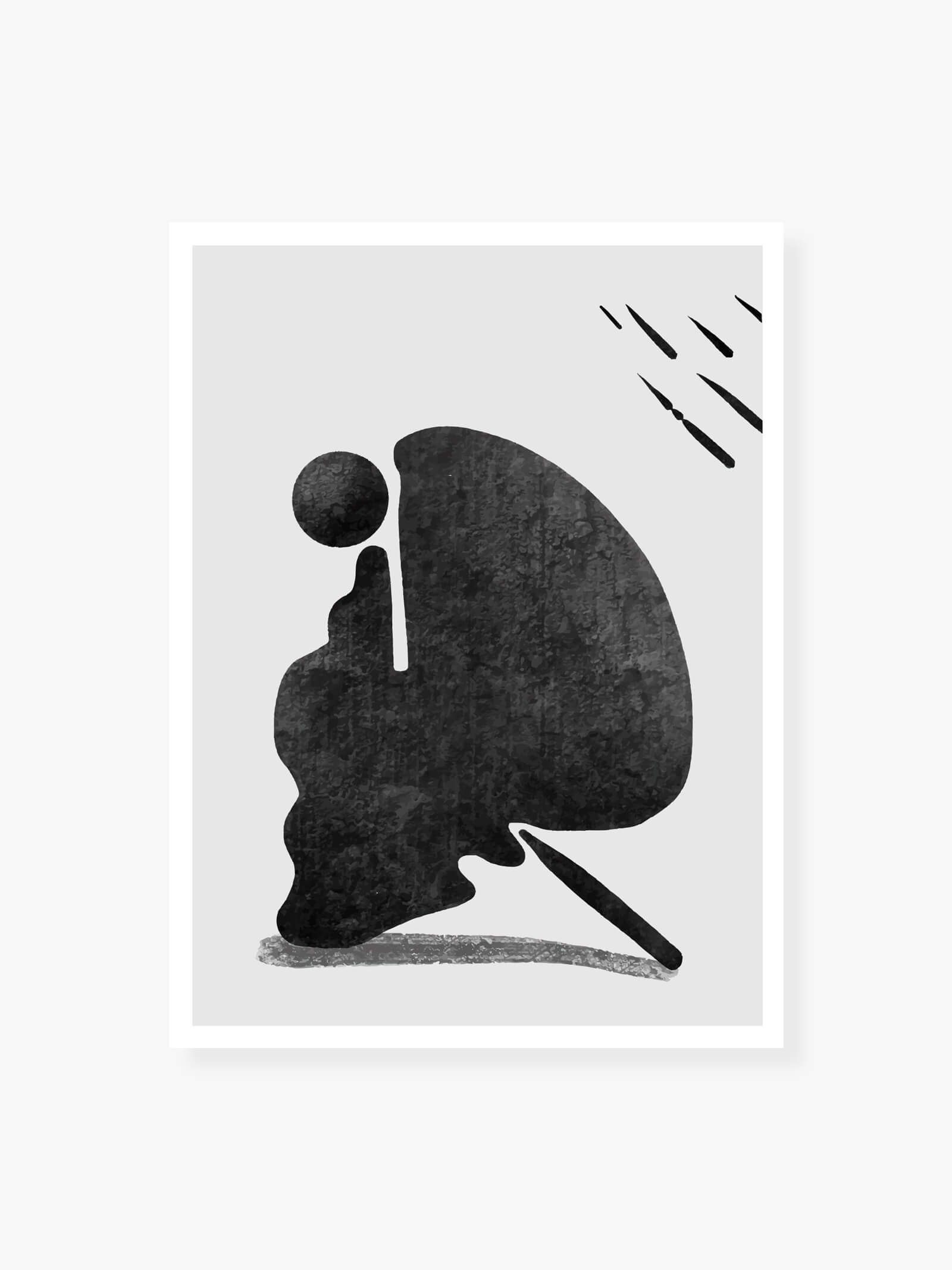 Demo store for Unicorn Shopify theme