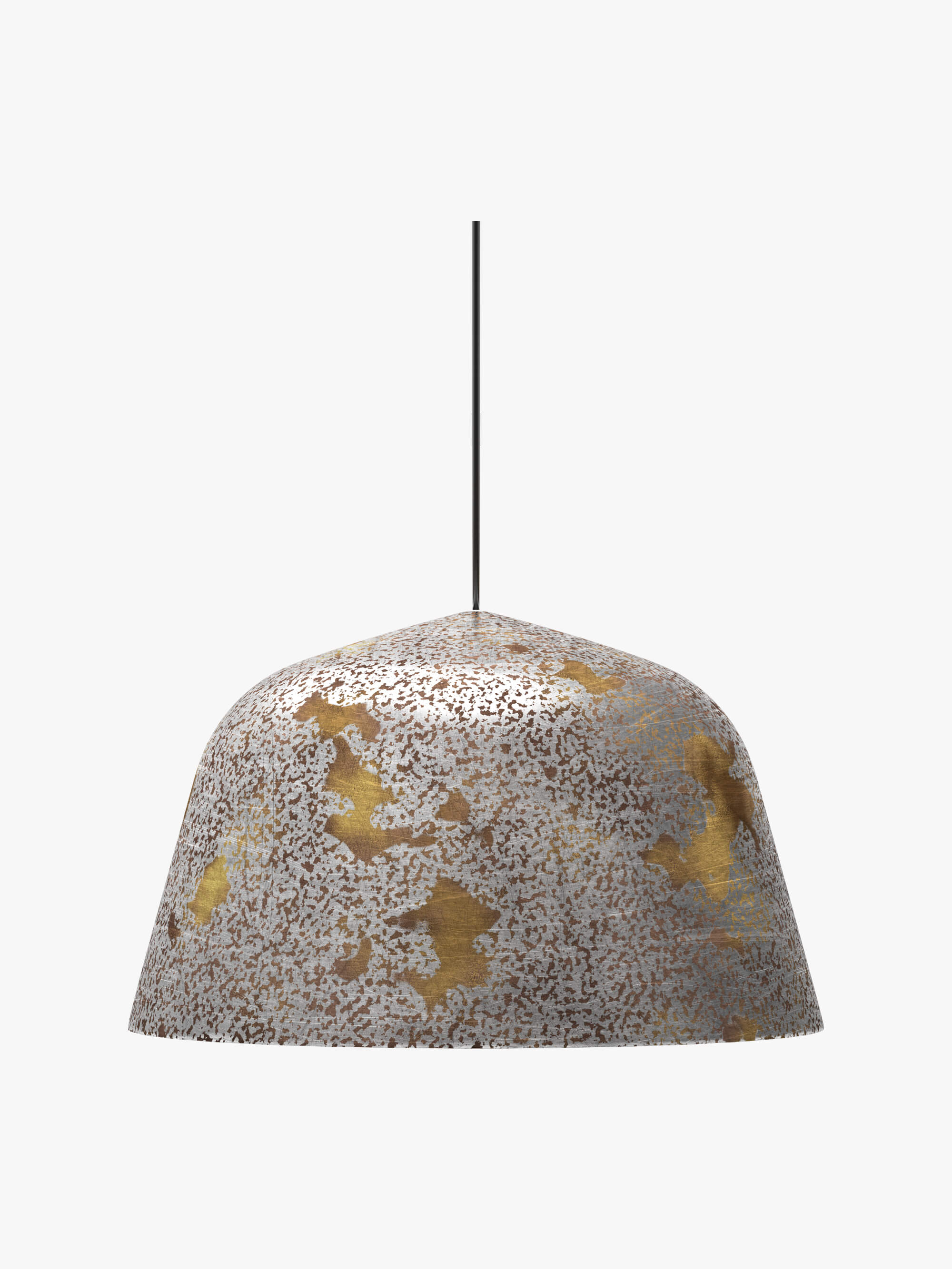 Demo store for Unicorn Shopify theme