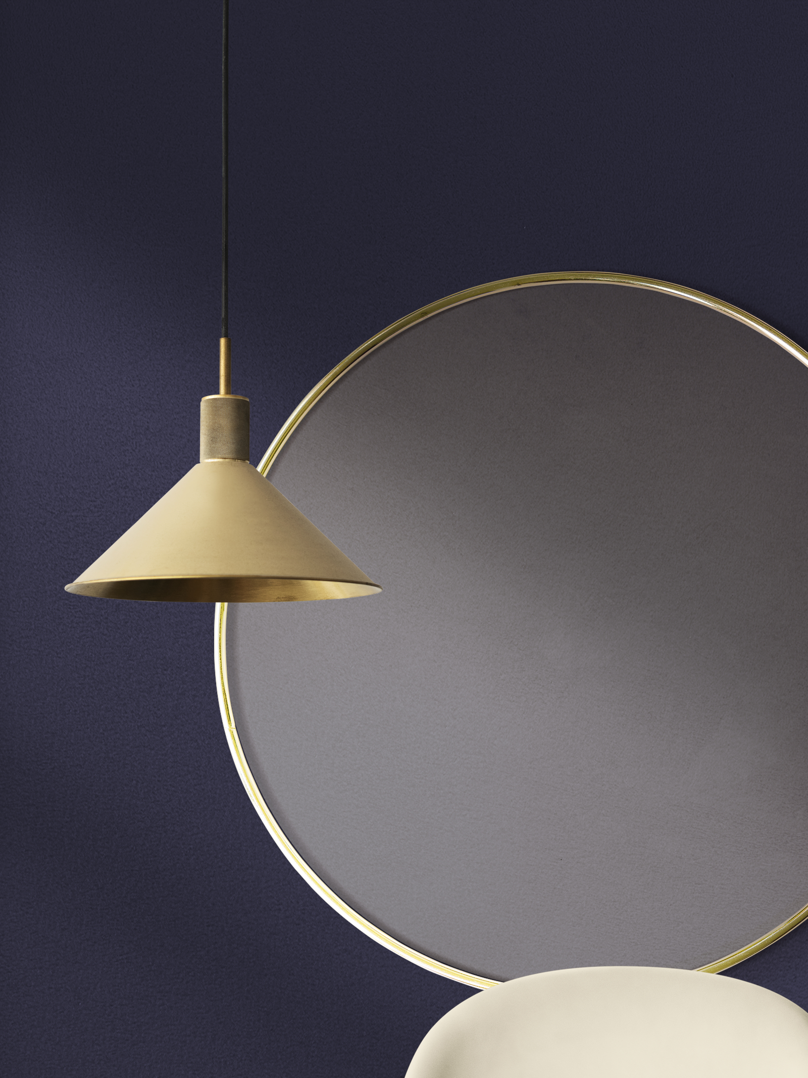 Demo store for Unicorn Shopify theme