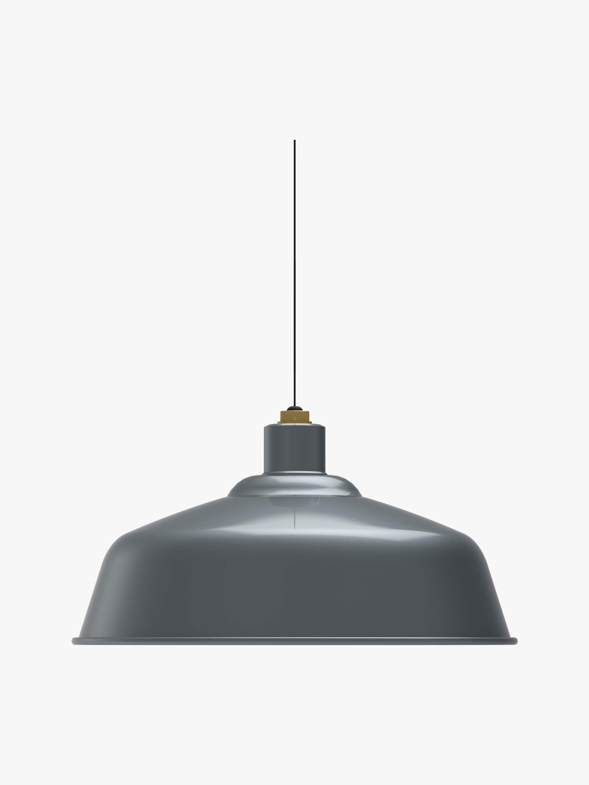 Demo store for Unicorn Shopify theme