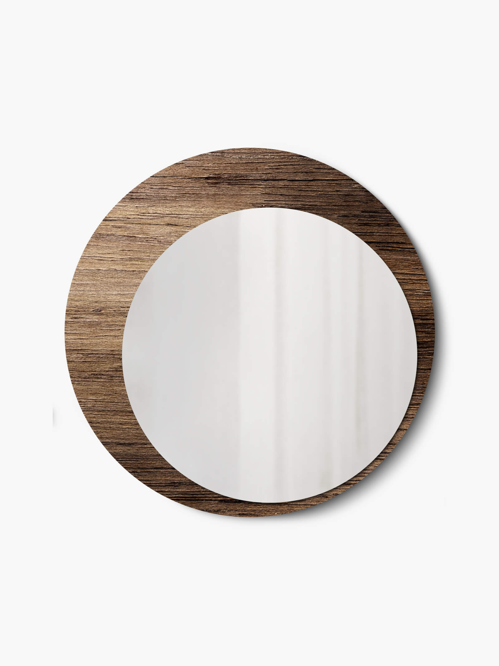 Demo store for Unicorn Shopify theme