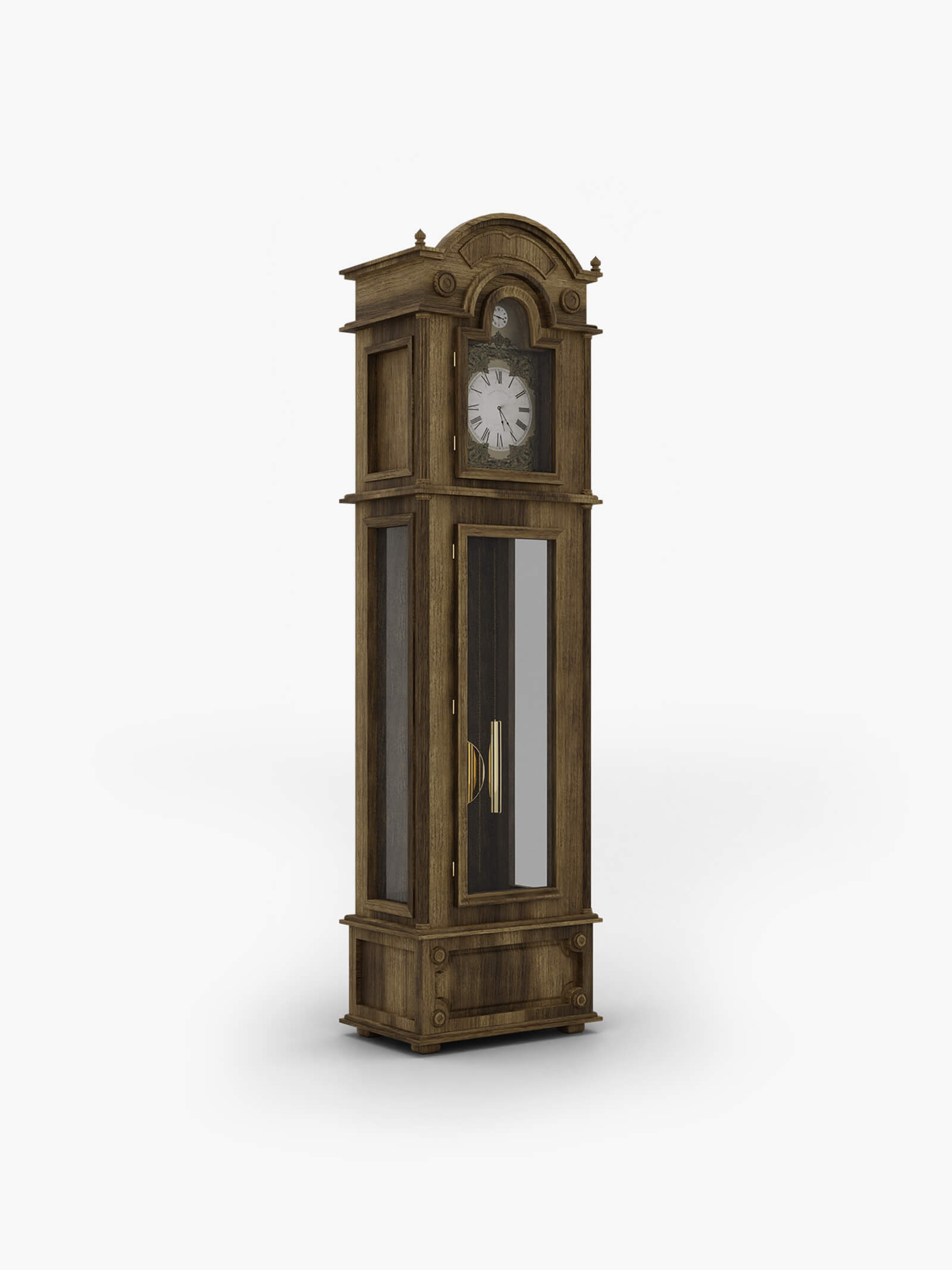 Demo store for Unicorn Shopify theme