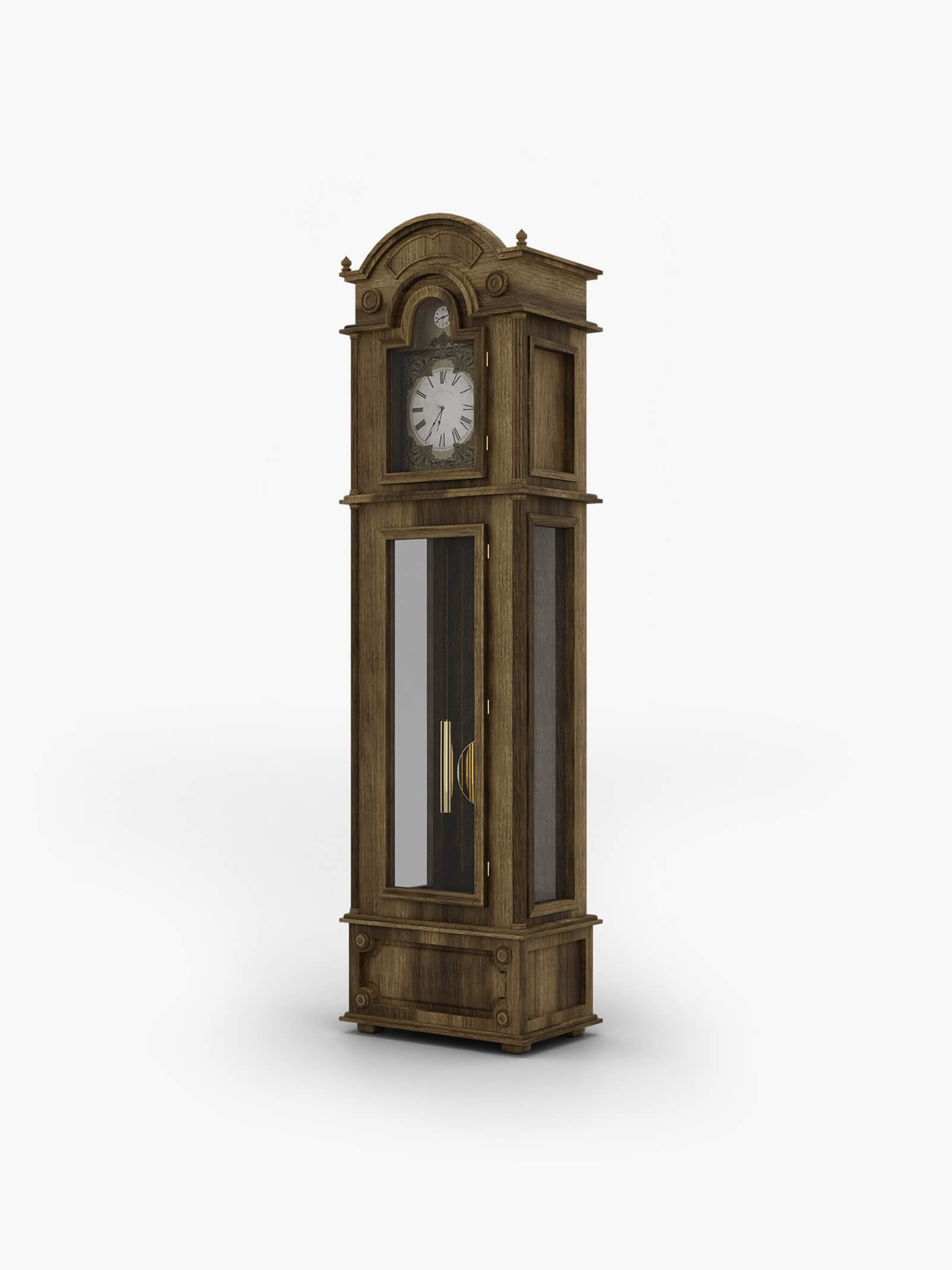 Demo store for Unicorn Shopify theme