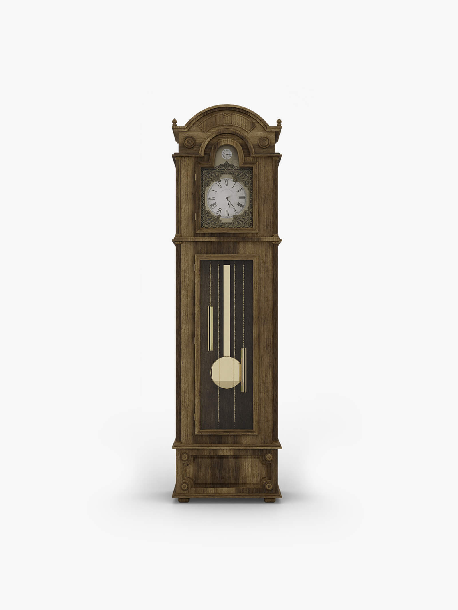 Demo store for Unicorn Shopify theme