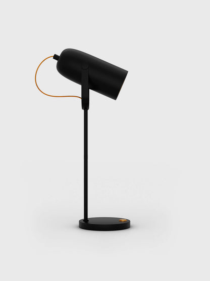 Luxury table lamp