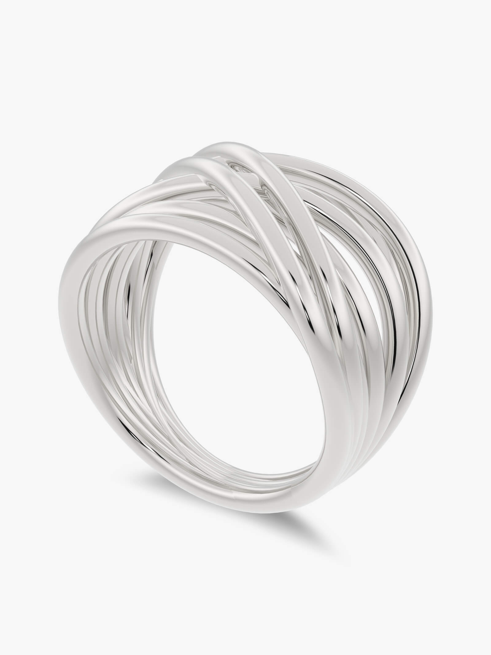 Demo store for Unicorn Shopify theme