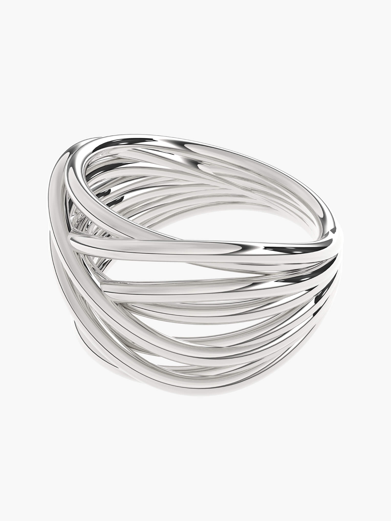 Demo store for Unicorn Shopify theme