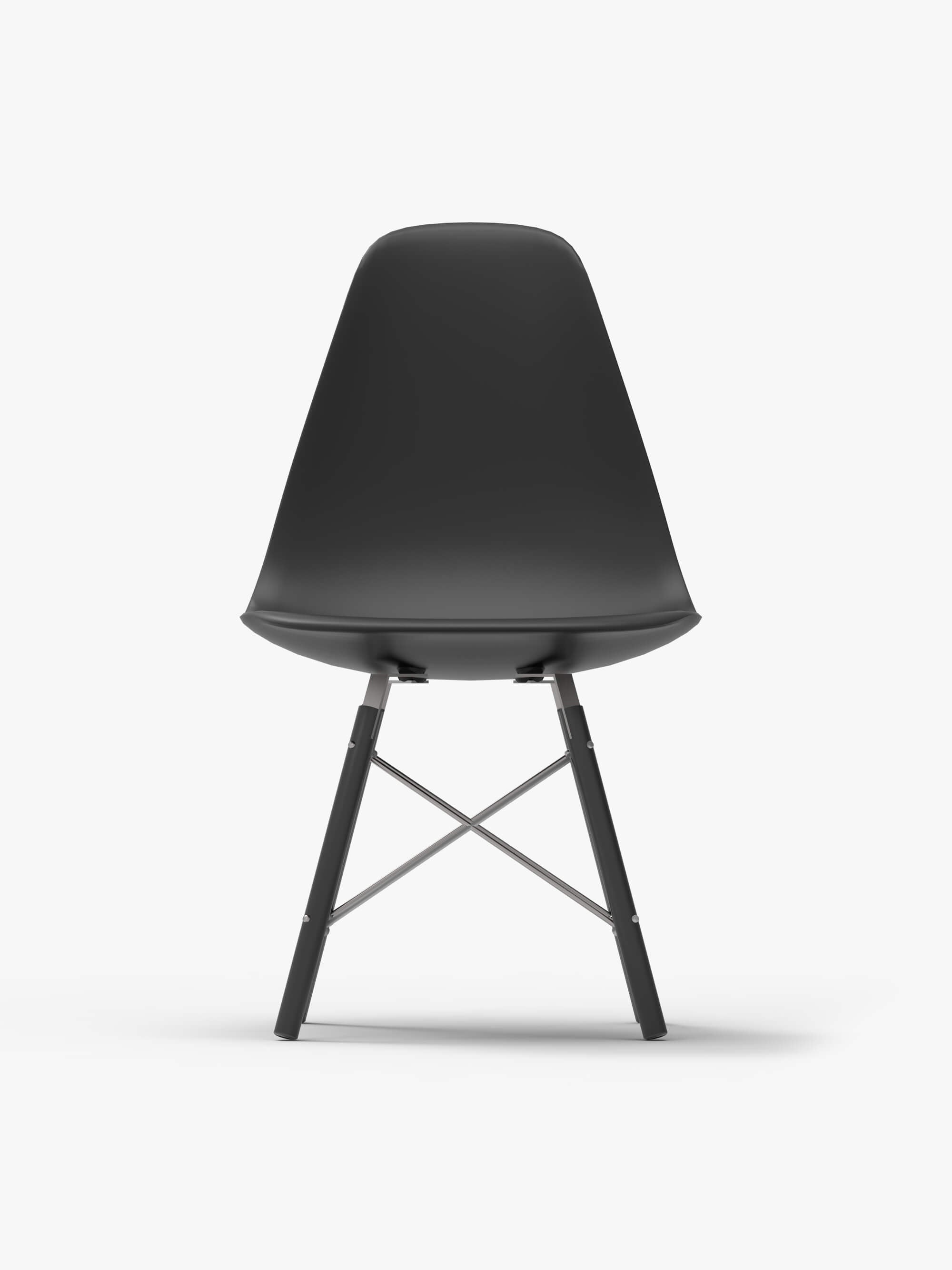 Demo store for Unicorn Shopify theme