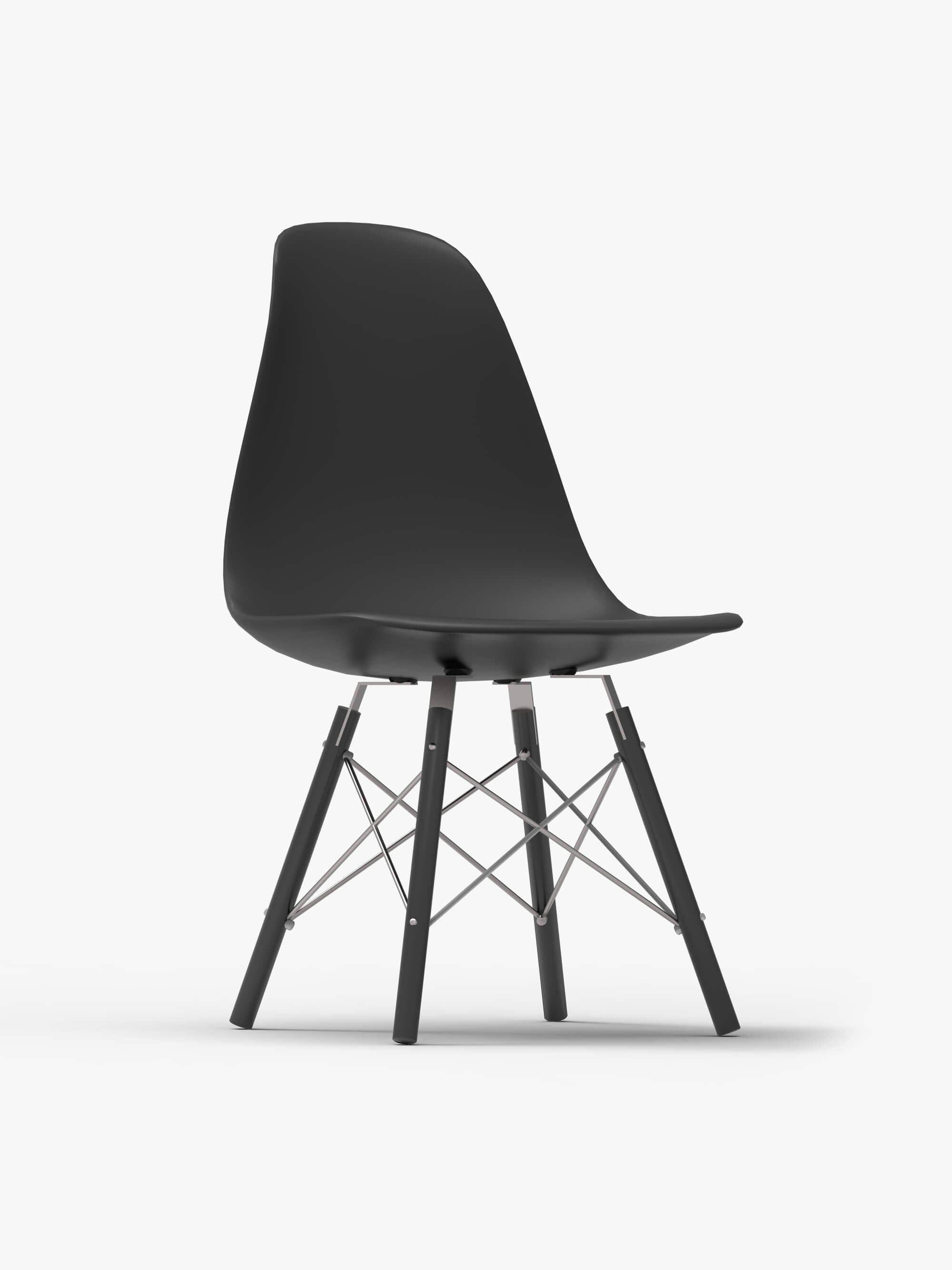 Demo store for Unicorn Shopify theme