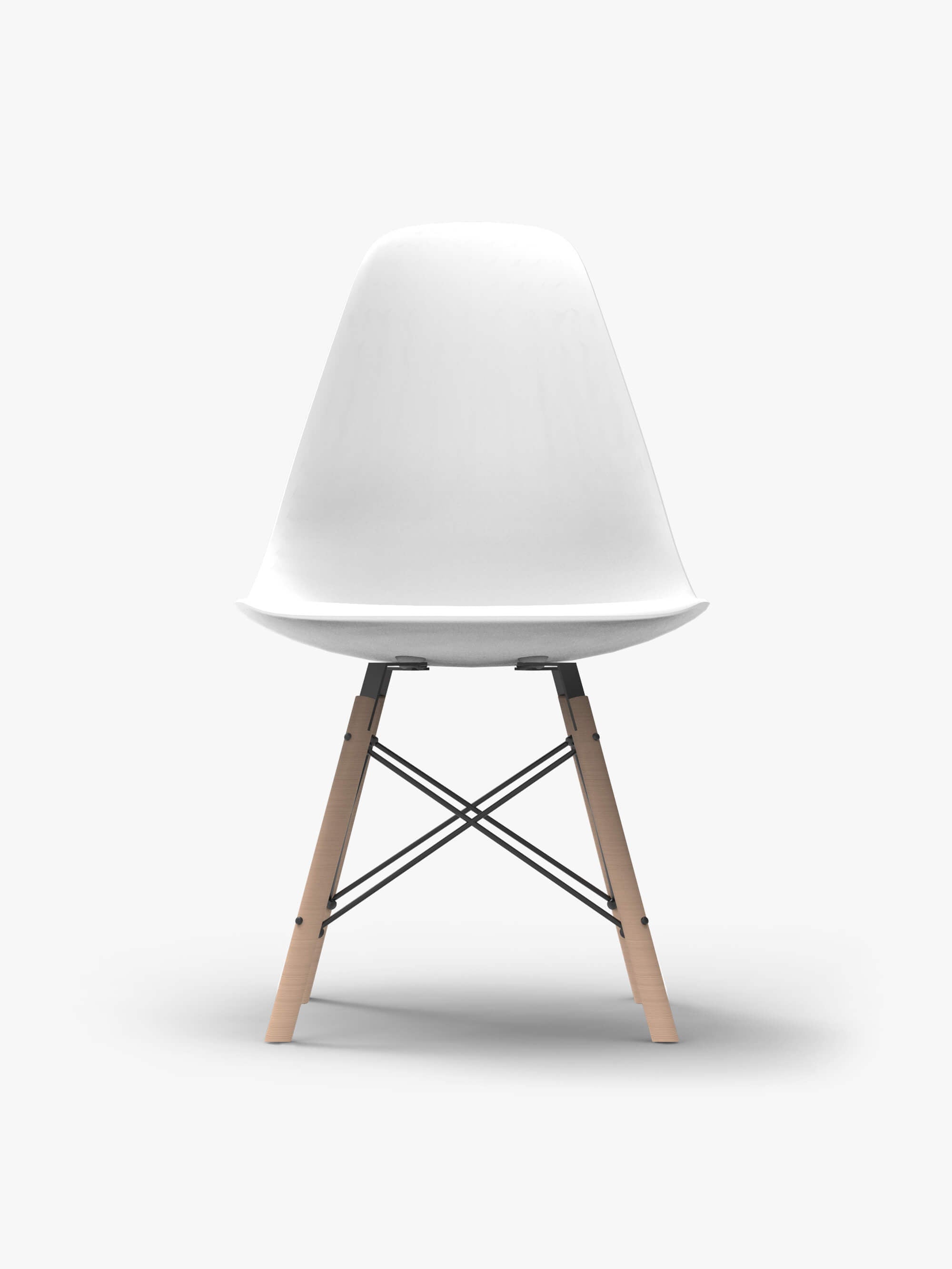 Demo store for Unicorn Shopify theme