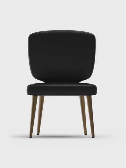 Retro chair