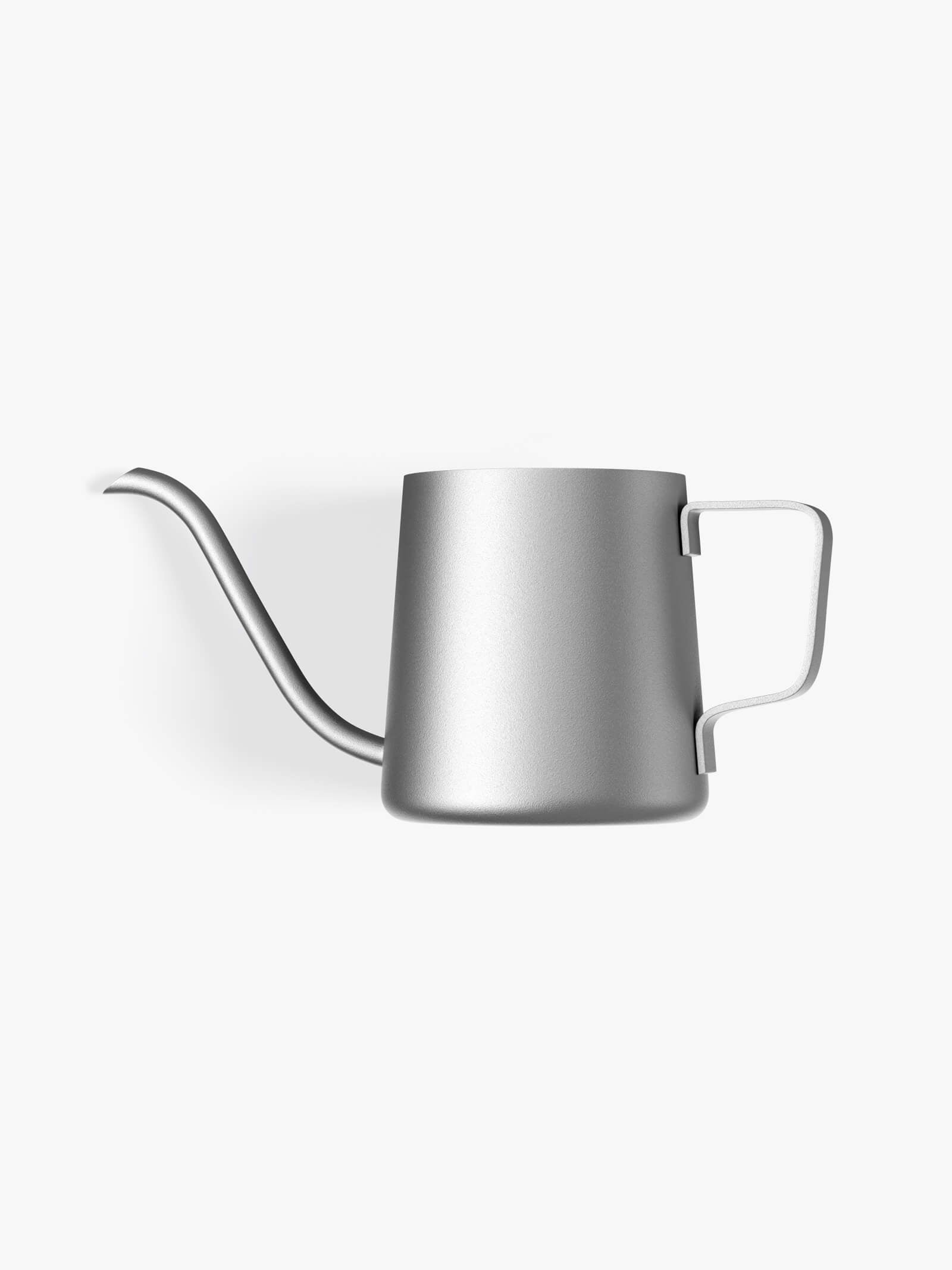Demo store for Unicorn Shopify theme
