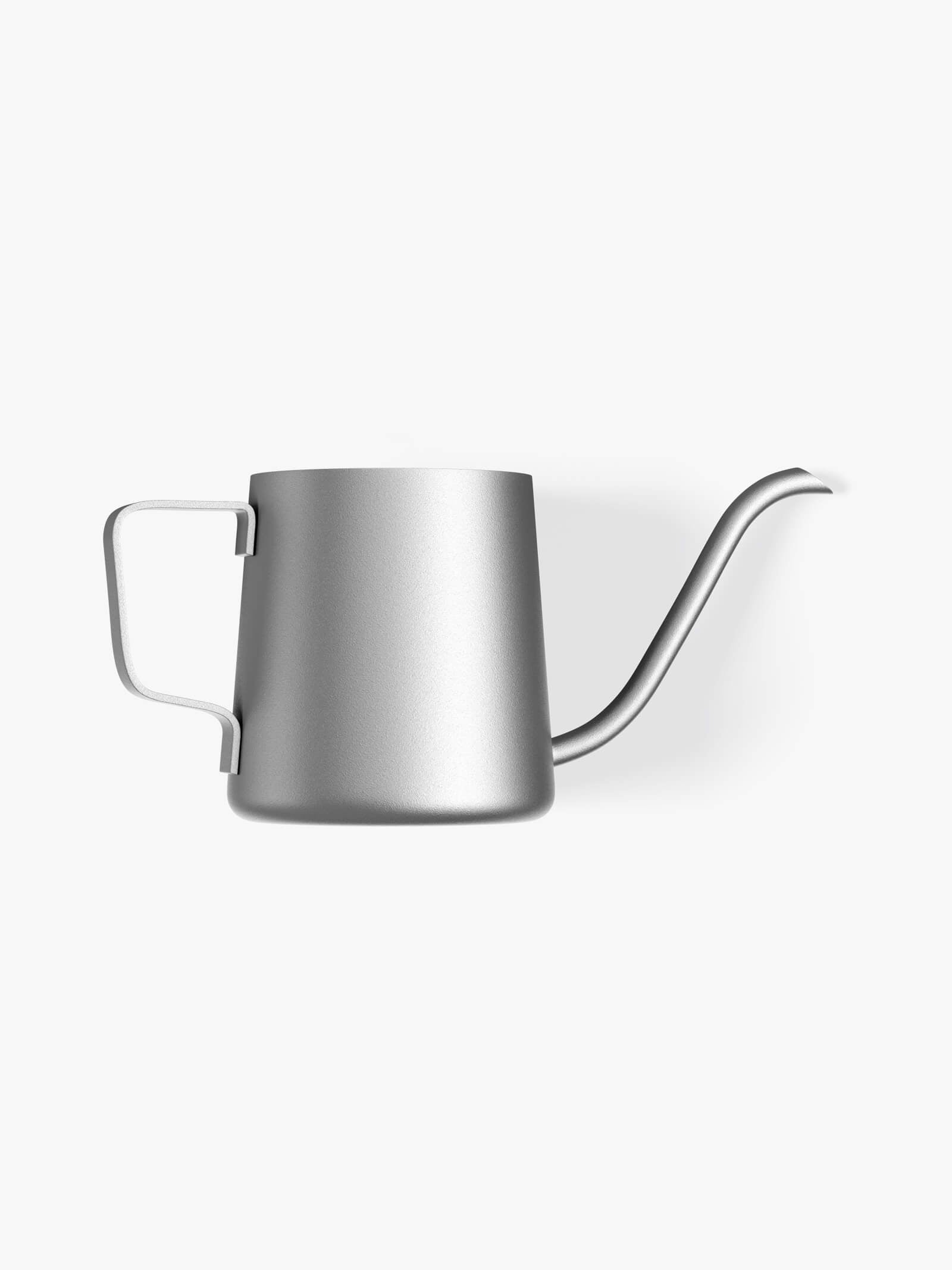 Demo store for Unicorn Shopify theme