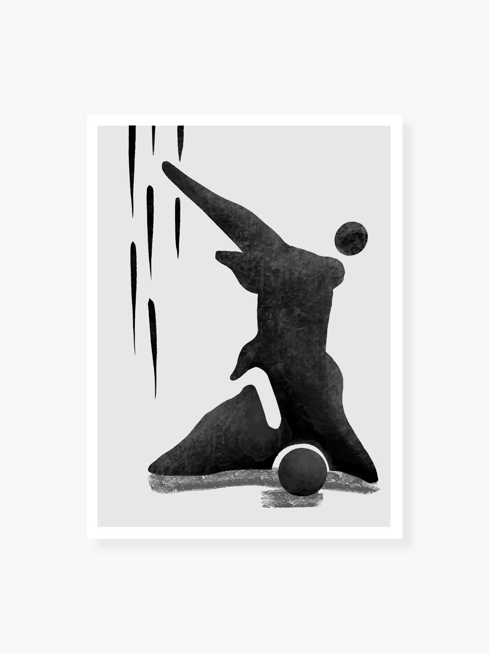 Demo store for Unicorn Shopify theme